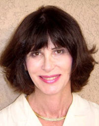 lynn conway transgender arosio shemale